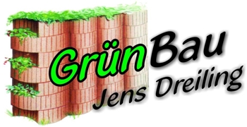 GrnBau Jens Dreiling Chemnitz Wittgensdorf